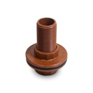 Salida De Tanque 1 Ppl Marron 1-001