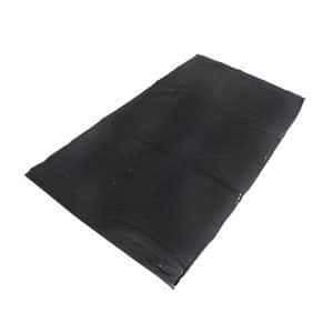 Bolsa Para Jardin 1 Mx 1M 10 Unidades Uruguay