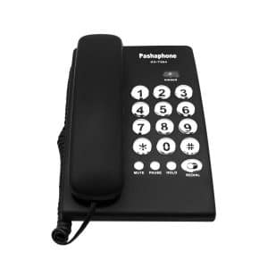 Telefono Posantel Kx-T3016