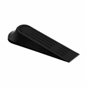 Cuna Para Puerta 2 Pz En Blisters