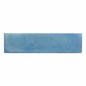 Piedra Para Afilar 8″ Doble Grano