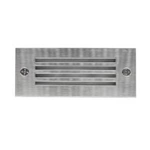 Luz Led Para Escalera 11X4.5Cm