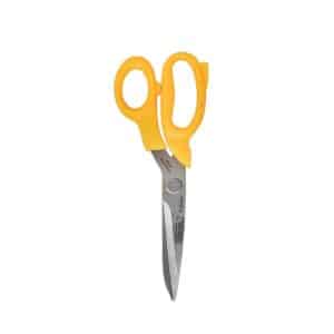 Tijera Para Costura 8.5¨Tjc009