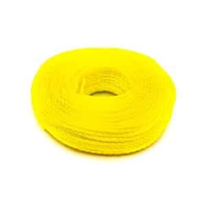 Cuerda 50 Metros 5 Mm