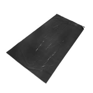 Bolsa Para Edificio 0.70Cmx1M 10Unidades Uruguay