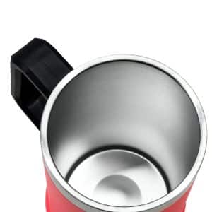 Jarra Termica Metalica 600Ml Color Surt