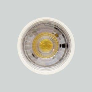 Lampara Dicroica Led 5W Gu10 Fria Led Life