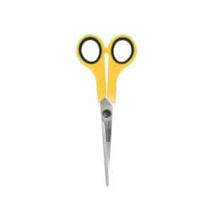 Tijera Domestica 6.75¨Tjd007