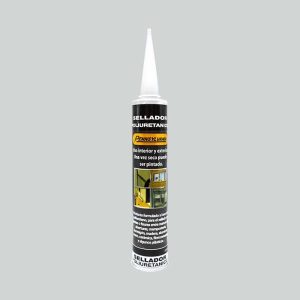 Sellador Blanco Poliuretanico 310Ml Pennsylvania