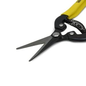 Tijera 7.5¨ Para Cortar Uva