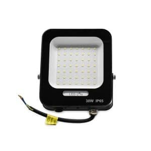 Foco Led 30W Luz Fria 6500K Led Life