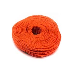 Cuerda 50 Metros 4 Mm