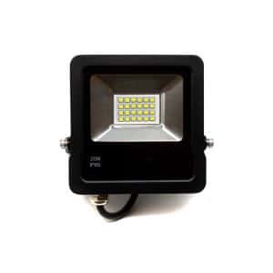 Foco Led 20W Luz Fria 6500K Led Life
