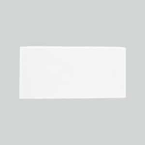 Adaptador Derivado Modu 4 Modular Led Life Sl1012A