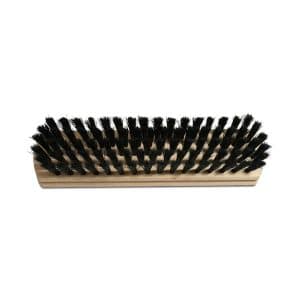 Cepillo Para Zapato Mixto Condor Ref-1
