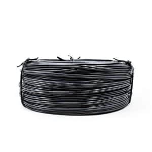 Cable Gemelo 2X0.75Mm X100 Metros