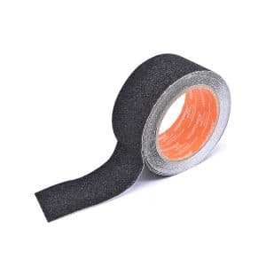 Cinta Antideslizante 5Cm X 5Metros