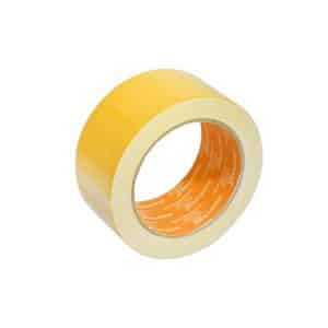 Cinta Doble Faz 50Mm X 15 Metros