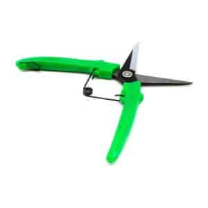 Tijera Para Cortar Uva 7.5″ -0485