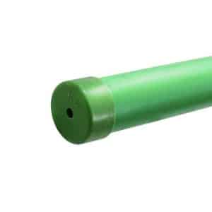 Caño De Termofus 4Met De Largo 20X2.8 Ifan