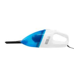 Aspiradora Portatil 12V Para Auto