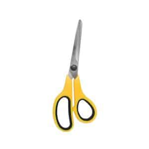 Tijera Domestica 7.75¨Tjd008