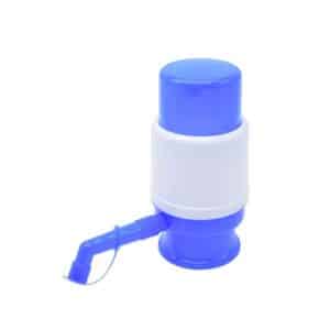 Dispensador De Agua P/Bidon 6-10-20 Litros