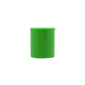 Cupla S20 Para Termofusion Ifan