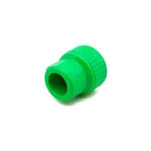 Niple Inserto Hembra Termo L20X1/2″ Ifan