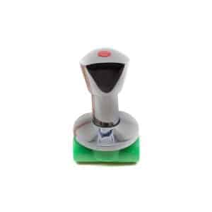 Llave De Paso Termo Metalica 20Mm Ifan
