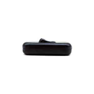 Interruptor 4Amp 250V Negro Led Life