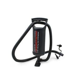 Inflador Doble Accion 29Cm Intex