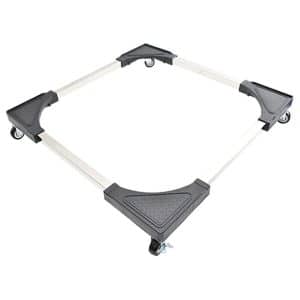 Soporte Para Electrodomestico 73-88Cm 300K Hcedm01