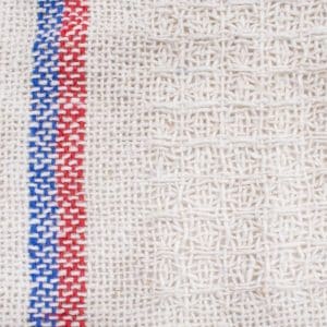 Paño Standard 50Cm X55Cm Algodon