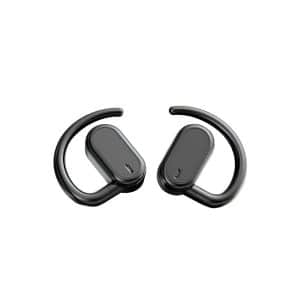 Auriculares Inalambricos