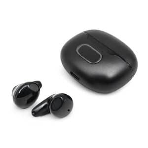Auriculares Inalambricos