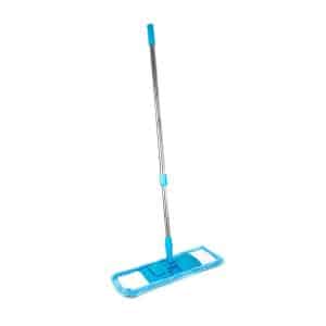 Mopa Color Fluor Con Extensible