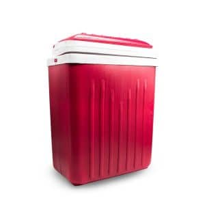 Conservadora 12 Litros Helatodo Para Botellas