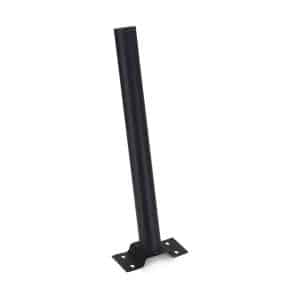 Soporte Metalico Para Foco Led