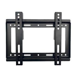 Soporte Tv 14¨-42¨Max 25 Kilos