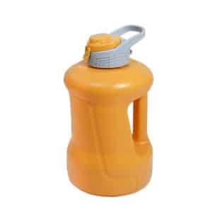 Caramanola 1500Ml Plastica