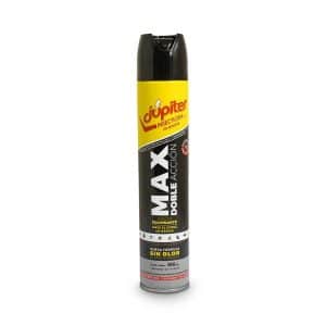 Max Doble Accion 360Ml Jupiter