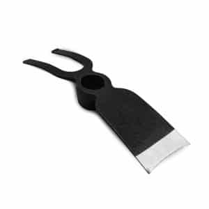 Escardillo Metalico Chalimex Q1000
