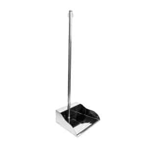 Pala Metalica 19X19 Cm