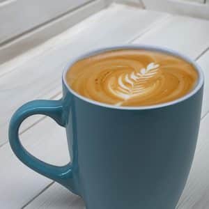 Taza Ceramica Fondo Colores Surtidos