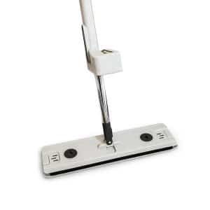Trapeador Con Soporte Reforzado