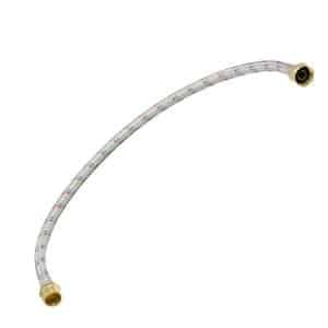 Colilla 60Cm Macho Hembra Bi Color