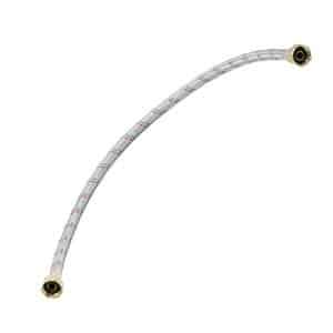 Colilla 60Cm Hembra Hembra Bi Color