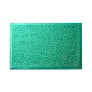 Alfombra Rulo Goma 38X58Cm Color Surtido