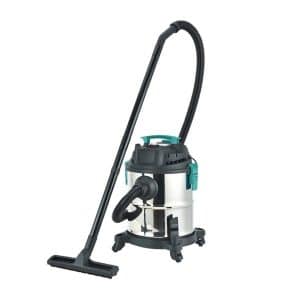 Aspiradora Xion Prof Polvo Y Liquido Xi-Vc2200Pro
